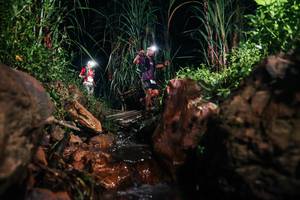 BIB: 
                            <button type="button" onclick="openModal(26412442)" class="btn btn-primary btn-sm float-right btn-popup" data-toggle="modal" data-target=".modal-high-quality">
                        <i class="fas fa-shopping-cart"></i> Add to Cart
                    </button>
                                            <button type="button" onclick="isThisMe(26412442, true)" class="btn btn-success btn-sm float-right btn-popup btn-isme hidden" data-toggle="tooltip" data-placement="bottom" title="นี่คือรูปของคุณใช่ไหม คลิกที่นี่เพื่อเอาเข้าอัลบั้ม">
                        <i class="fas fa-plus"></i> Add to album
                    </button>
                    <button type="button" onclick="isThisMe(26412442, false)" class="btn btn-warning btn-sm float-right btn-popup btn-isnotme hidden">
                        <i class="fas fa-ban"></i> Remove from album
                    </button>